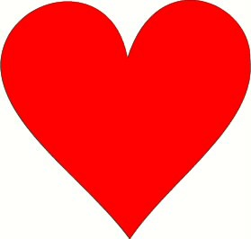 un gros coeur pour toi!!