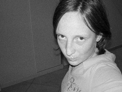 Ma PeTiTe ShéRy